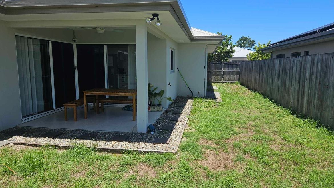 465277435_2904745026359452_7331469487429683258_n.jpg 465277435_2904745026359452_7331469487429683258_n.jpg