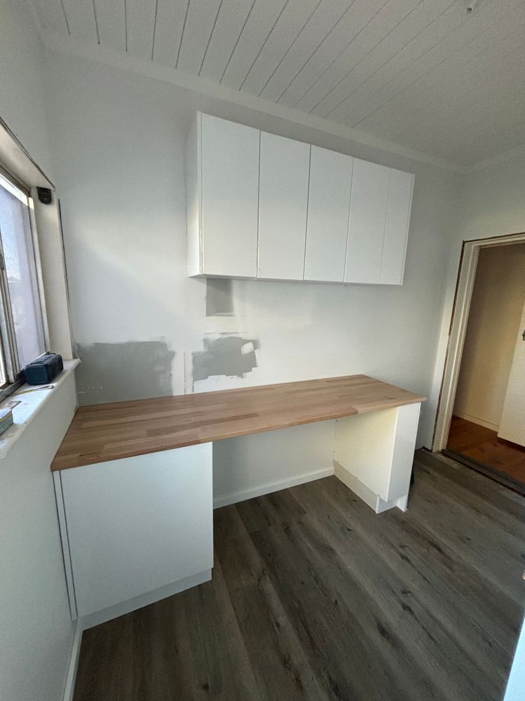 7E4D20D0-53C5-4B2A-9E00-97448841AB52.jpeg 7E4D20D0-53C5-4B2A-9E00-97448841AB52.jpeg