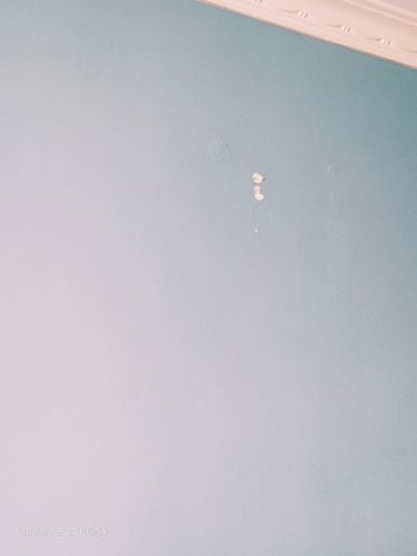 IMG20211224065440.jpg IMG20211224065440.jpg