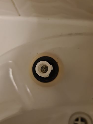 20240802_234741.jpg 20240802_234741.jpg