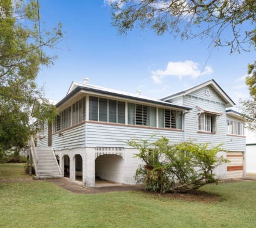 IMG_4980.jpg IMG_4980.jpg