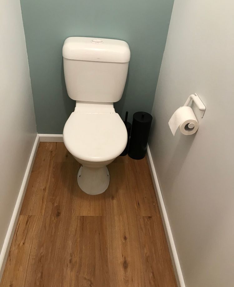 68_26CAE9-D7EF-4A8B-8896-800AEACBD1E6.jpeg 68_26CAE9-D7EF-4A8B-8896-800AEACBD1E6.jpeg