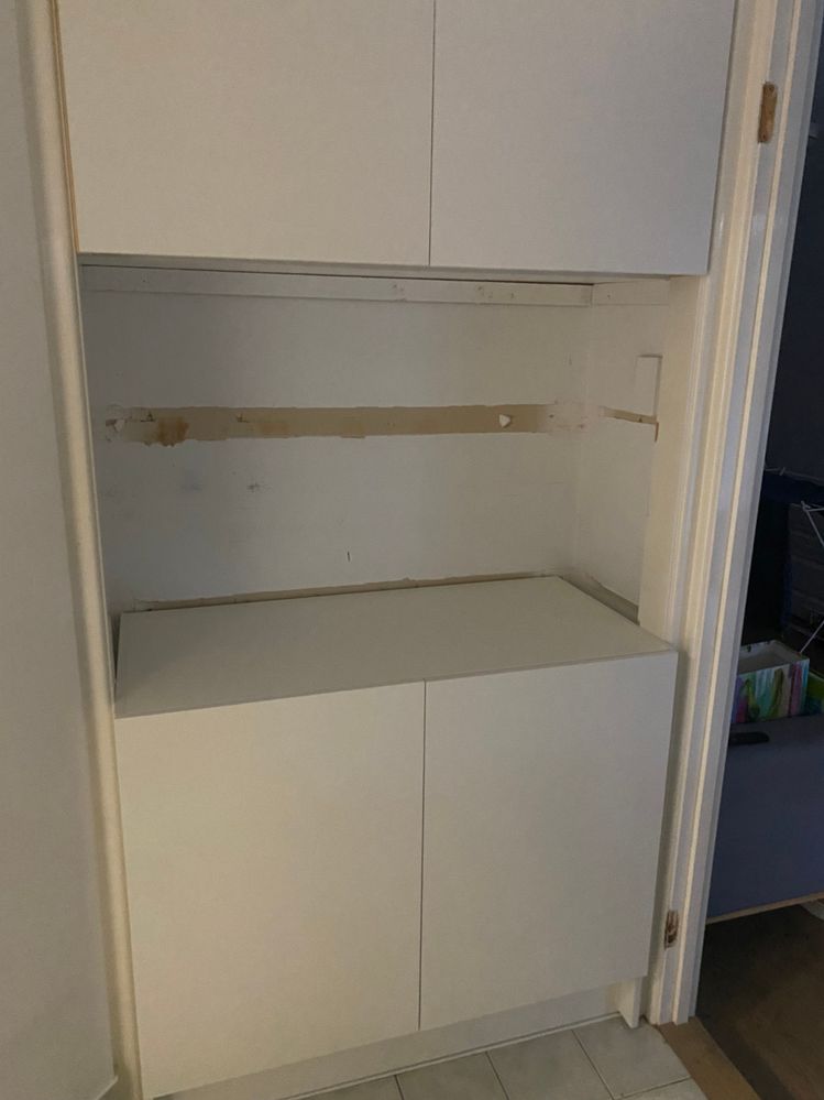 IMG_6008.jpg IMG_6008.jpg