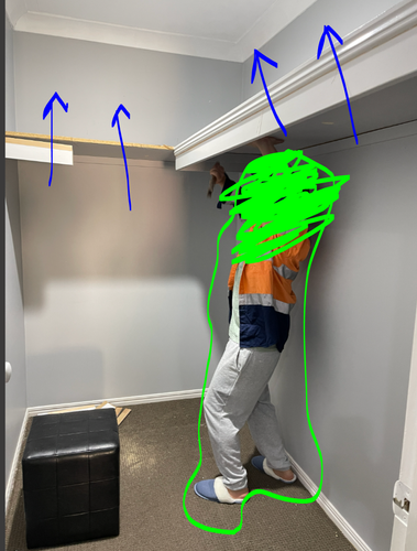 Sugar_4-1747916858054.png Sugar_4-1747916858054.png