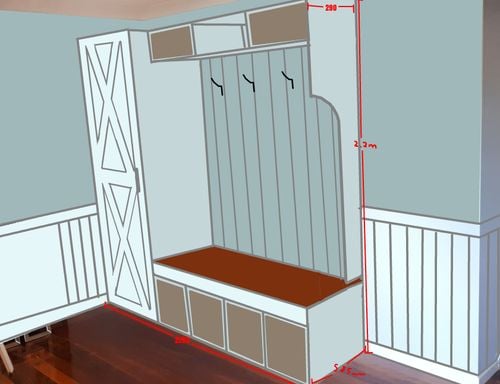 mudroom concept.jpg mudroom concept.jpg