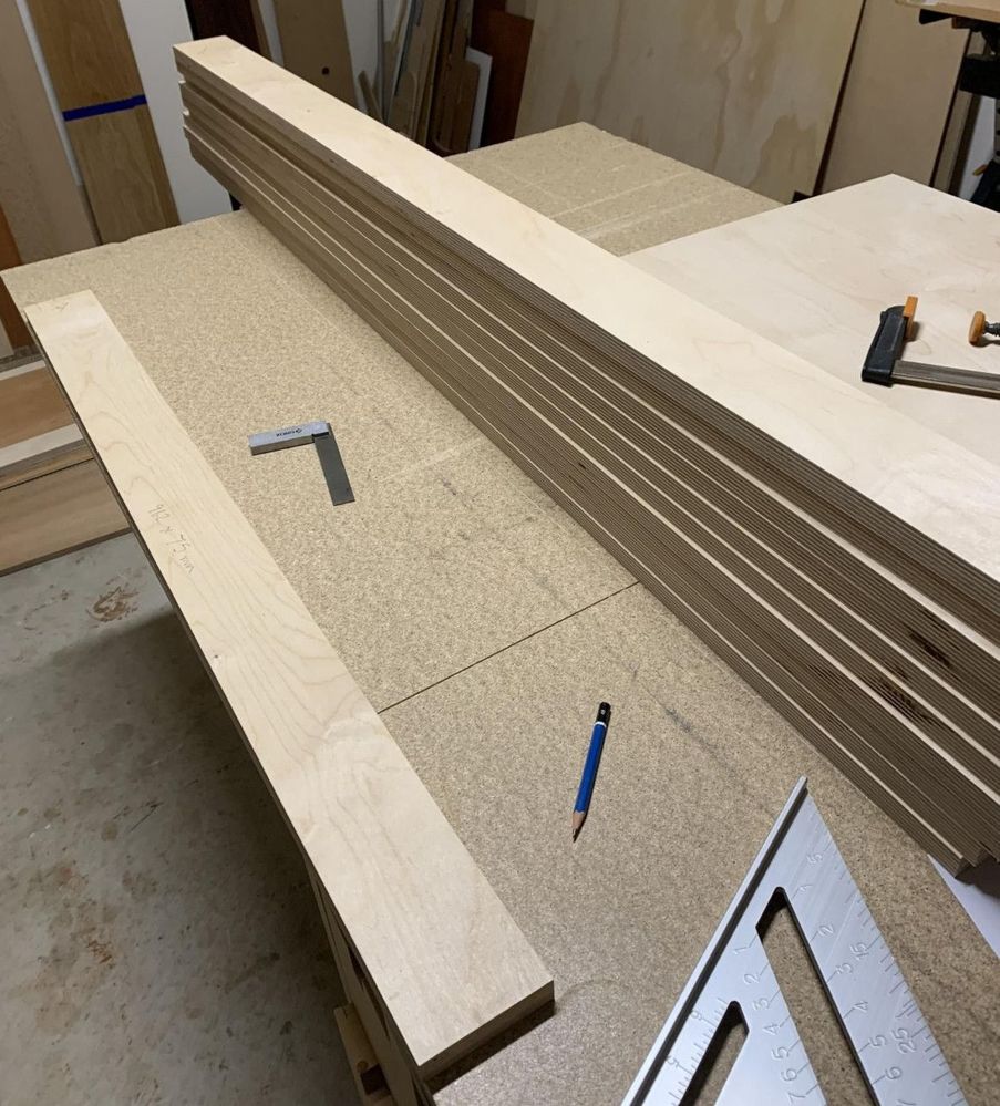 plywood-cut-to-size.jpg plywood-cut-to-size.jpg