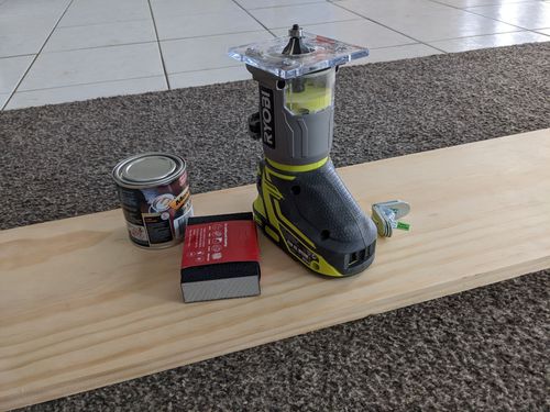 310071913_3147778805476544_7081662152586265795_n.jpg 310071913_3147778805476544_7081662152586265795_n.jpg