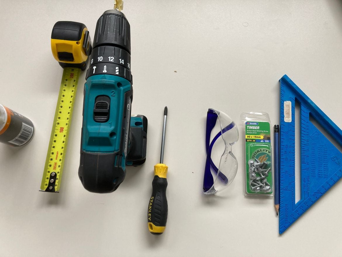 IMG-5384.jpg IMG-5384.jpg