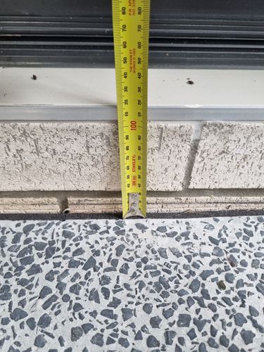 1000013215.jpg 1000013215.jpg