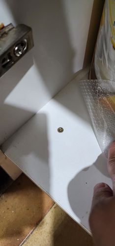 20230503_003355.jpg 20230503_003355.jpg