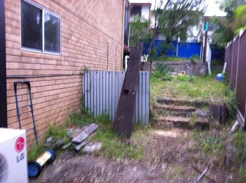 06 02-11-2011.jpg 06 02-11-2011.jpg