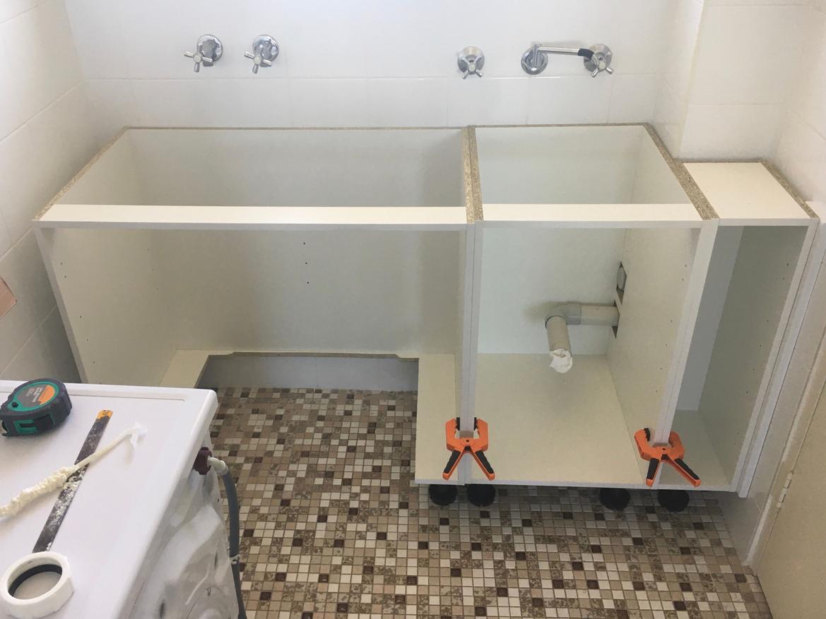 3884ED71-F2B2-464C-AD59-CFCCFA1636C1.jpeg 3884ED71-F2B2-464C-AD59-CFCCFA1636C1.jpeg