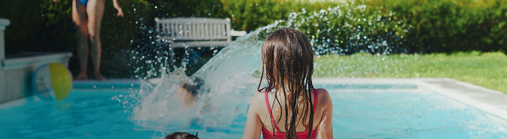 Poolkids.png Poolkids.png