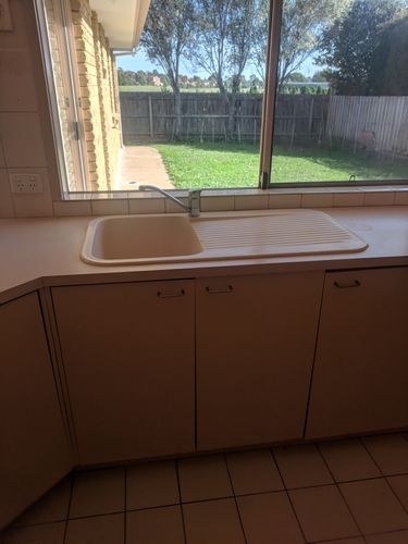 IMG_20180525_114315.jpg IMG_20180525_114315.jpg