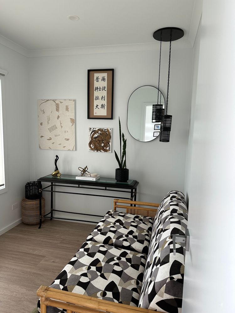 IMG_3709.jpg IMG_3709.jpg