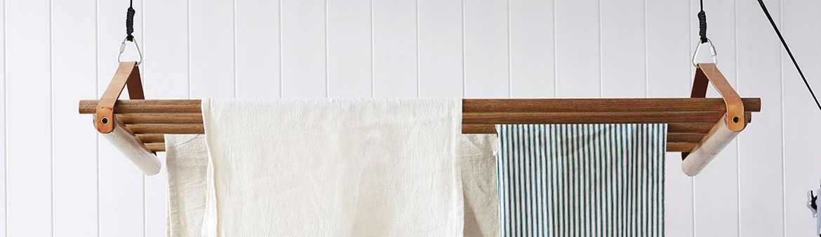 drying_line_01_2_c.jpeg drying_line_01_2_c.jpeg