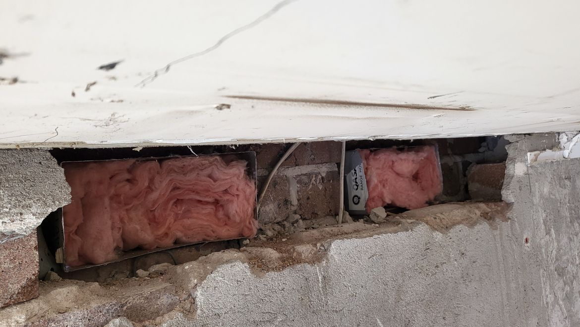 20220816_114326.jpg 20220816_114326.jpg