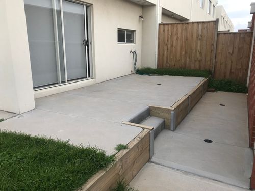 IMG_6687.jpg IMG_6687.jpg