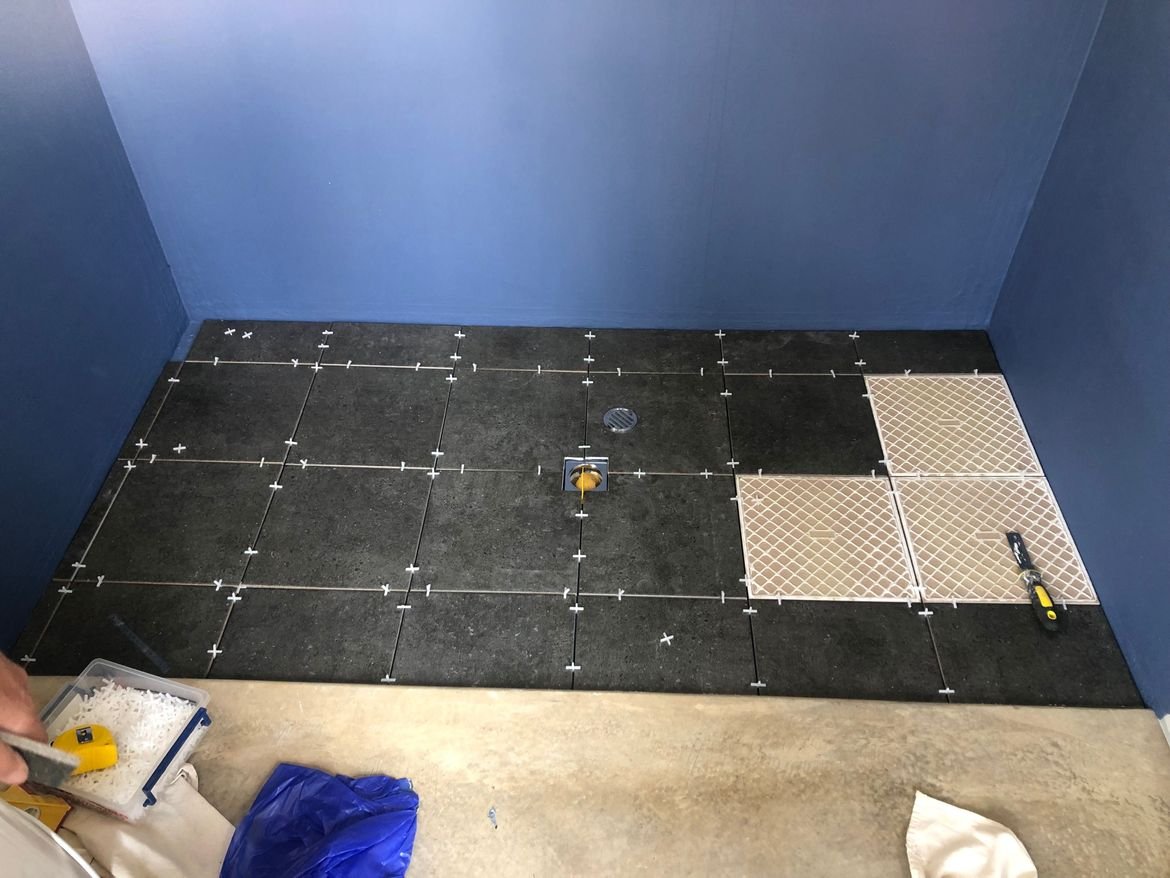 IMG_4936.jpg IMG_4936.jpg