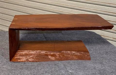 98466041_10221671727564410_6419446944543801344_n.jpg 98466041_10221671727564410_6419446944543801344_n.jpg