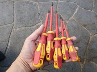 20210704_140133.jpeg 20210704_140133.jpeg