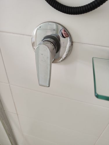 16992297625128571340158352943921.jpg 16992297625128571340158352943921.jpg