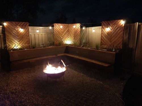 20220905_190728.jpg 20220905_190728.jpg