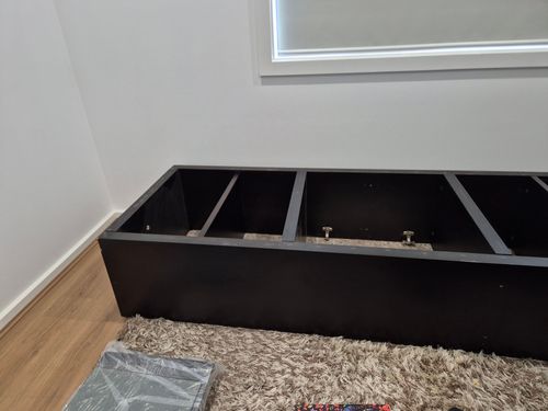 1000050259.jpg 1000050259.jpg