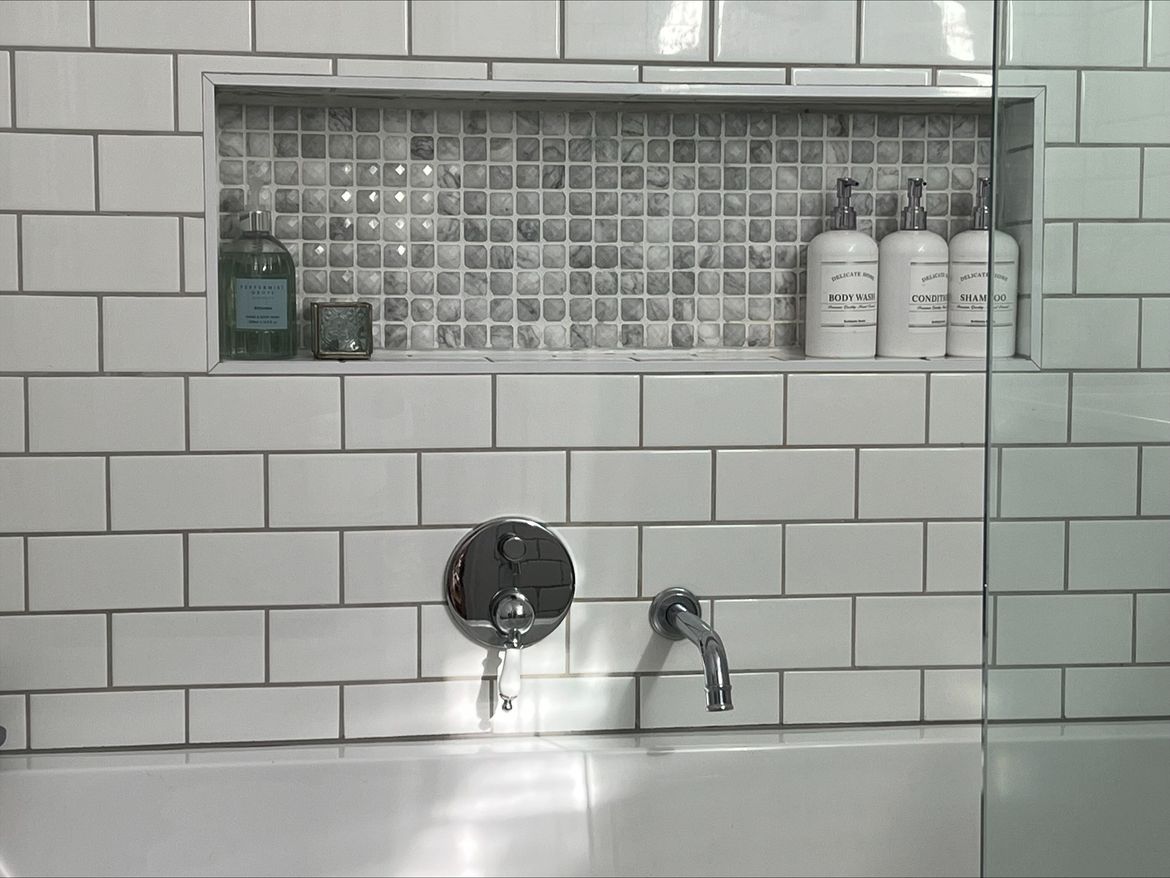 processed-21F954A9-051D-4FBD-AAB1-3F61BE1BCB1A.jpeg processed-21F954A9-051D-4FBD-AAB1-3F61BE1BCB1A.jpeg