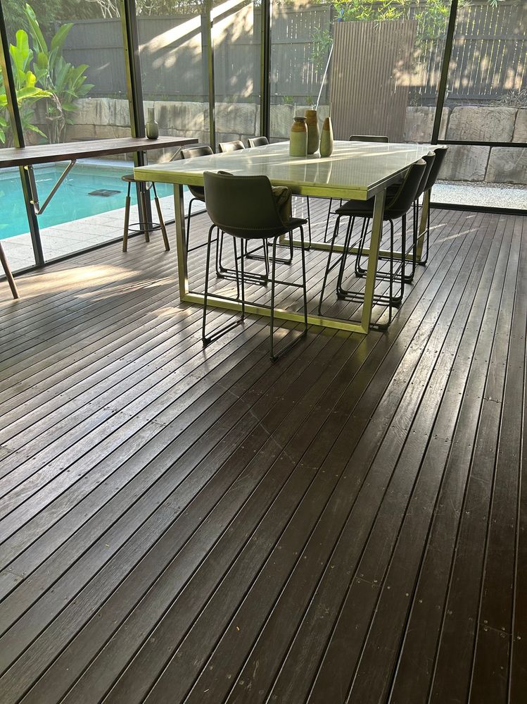 IMG_9153.jpeg IMG_9153.jpeg