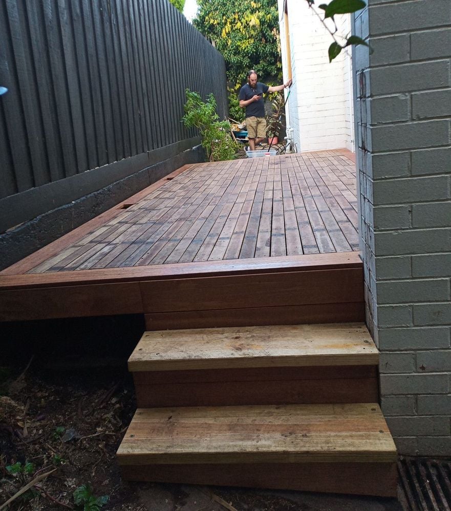 deck-with-stairs.jpg deck-with-stairs.jpg