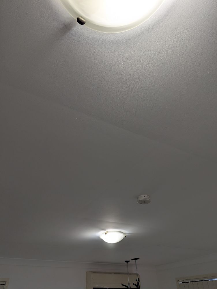 PXL_20251224_050035502.jpg PXL_20251224_050035502.jpg