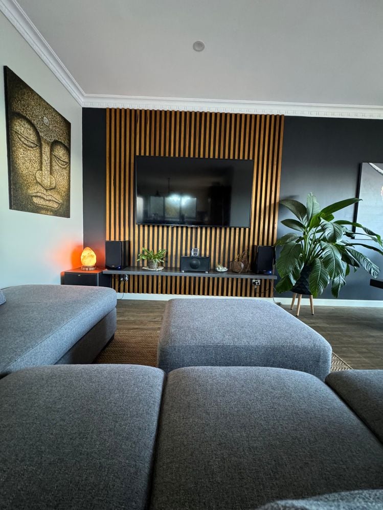 IMG_0111.jpg IMG_0111.jpg