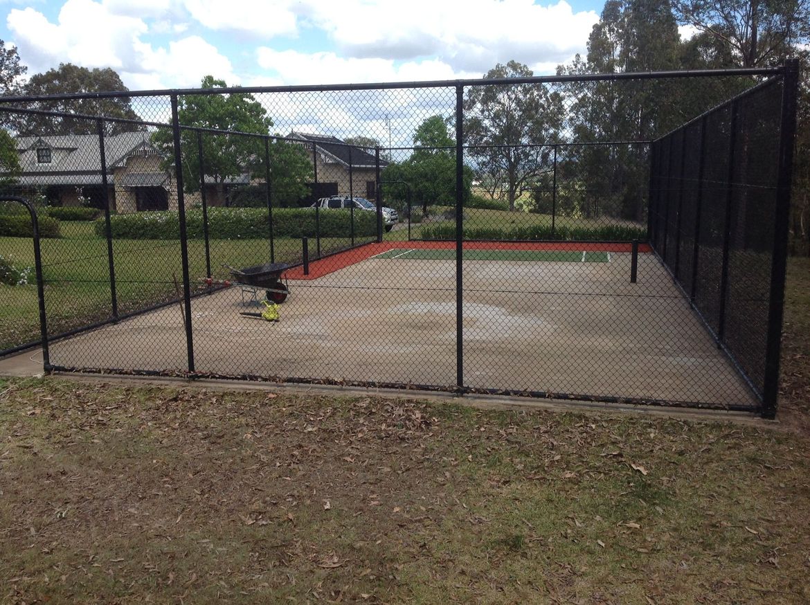 IMG_6200.JPG IMG_6200.JPG