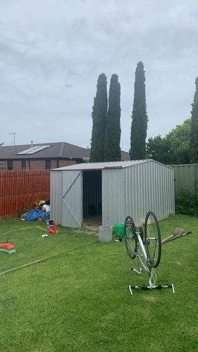 62A42B91-F34D-4D2F-BC54-05ED01FDAAAE.jpeg 62A42B91-F34D-4D2F-BC54-05ED01FDAAAE.jpeg