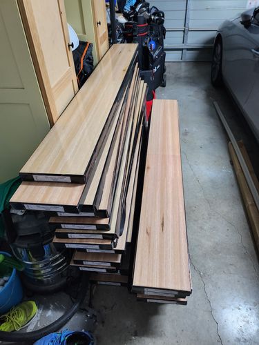 20230618_114003.jpg 20230618_114003.jpg