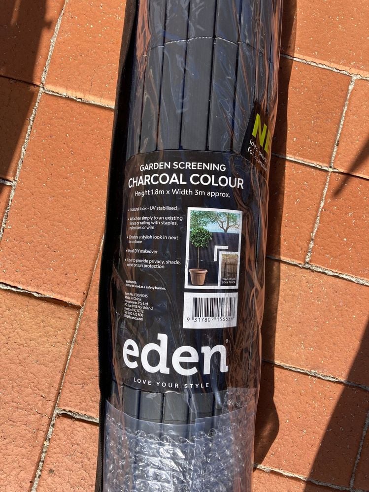 screening.jpeg screening.jpeg