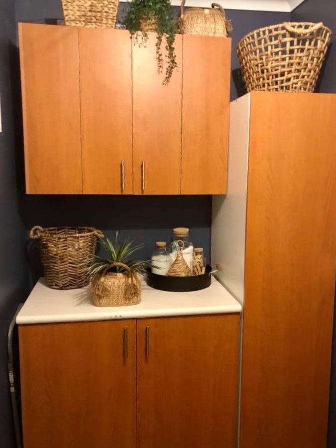 Laundry 10.JPG Laundry 10.JPG