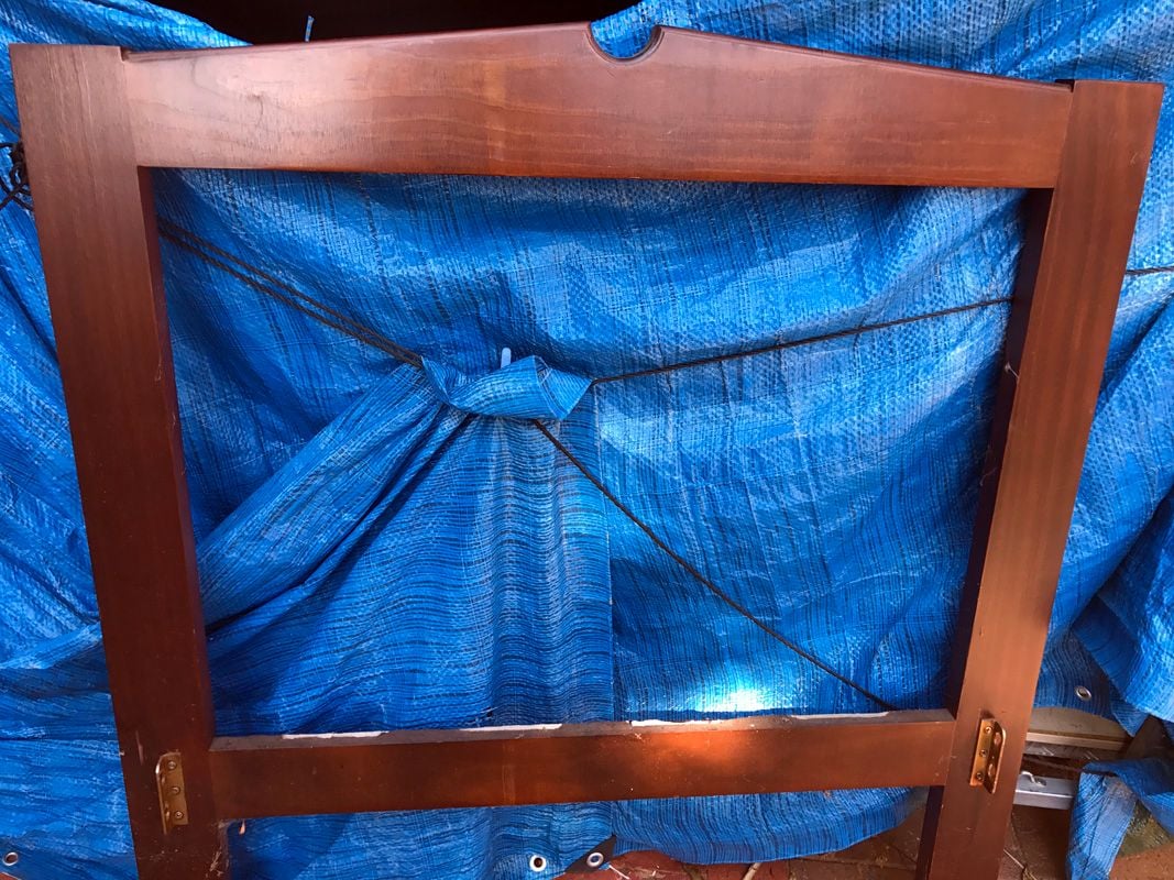 Dart Board Cabinet 8.jpg Dart Board Cabinet 8.jpg