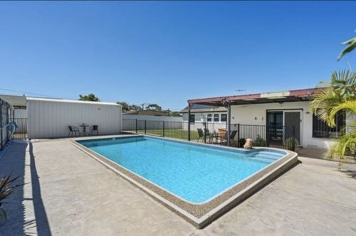 1000036649.jpg 1000036649.jpg