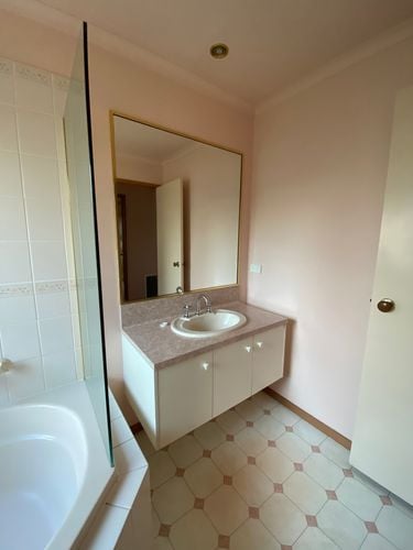 before 2.jpg before 2.jpg