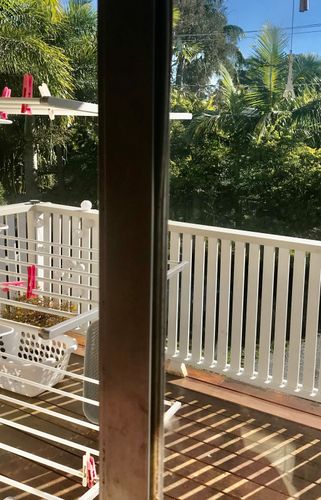 5F987D5B-9D9C-42D6-9C46-66C10703C330.jpeg 5F987D5B-9D9C-42D6-9C46-66C10703C330.jpeg