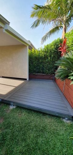 20210307_171748.jpg 20210307_171748.jpg