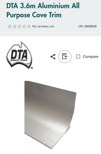 Screenshot_20211007-111715_(1).png Screenshot_20211007-111715_(1).png