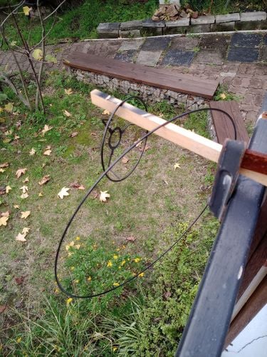 299 29-05-2025.jpg 299 29-05-2025.jpg