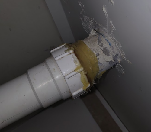 Burnings_1-1748133371700.png Burnings_1-1748133371700.png