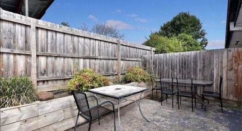 Screenshot_20231201_212800_Realestate.jpg Screenshot_20231201_212800_Realestate.jpg