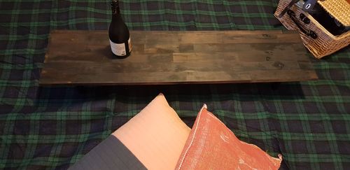 20210530_183532.jpg 20210530_183532.jpg