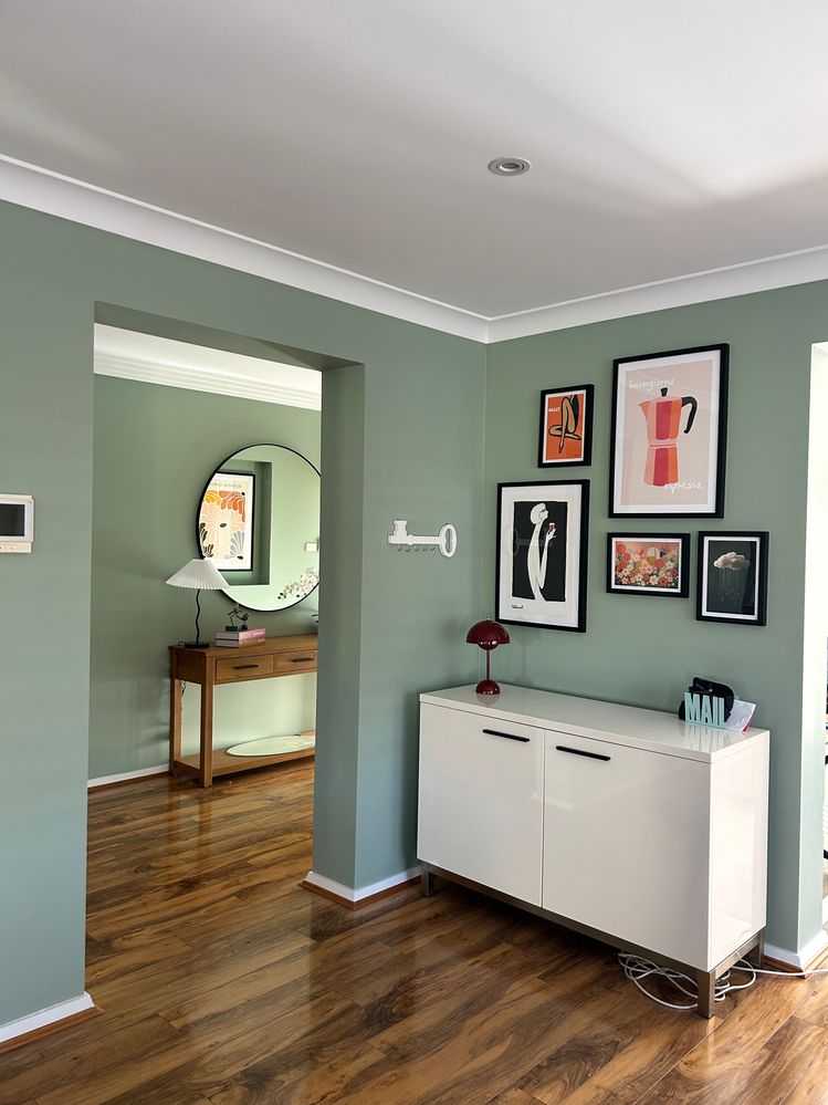 IMG_1696.jpeg IMG_1696.jpeg