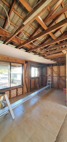 20210728_111734.jpg 20210728_111734.jpg